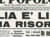 Venticinqueaprile