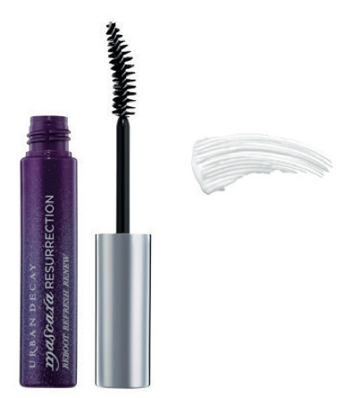 mascara Urban Decay