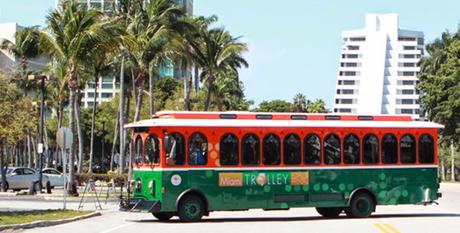 Miami: la città dove anche i bambini possono divertirsi