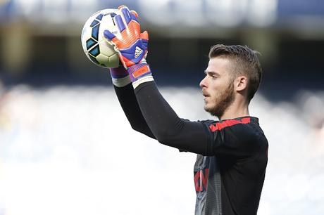 Man Utd, De Gea rifiuta 14 milioni annui: il Real Madrid spera nel colpaccio