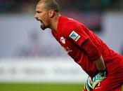 Portiere goleador 93′: l’RB Lipsia sogna ancora Bundesliga! [VIDEO]