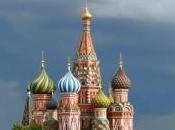 russia l’aiib