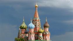 LA RUSSIA E L’AIIB LA RUSSIA E L’AIIB