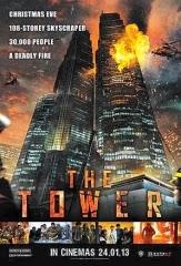 The Tower  ( 2012 )