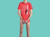Short skin