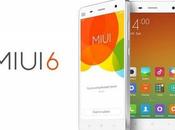 MIUI 5.4.24 PatchROM della rilasciati: video changelog completo!