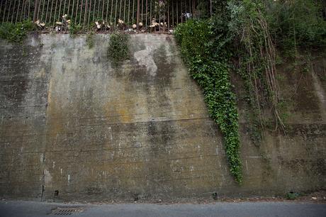 La Storta, dove i nazisti compirono l’ultimo eccidio il 4 giugno 1944, il giorno in cui lasciarono Roma. - Simona Pampallona