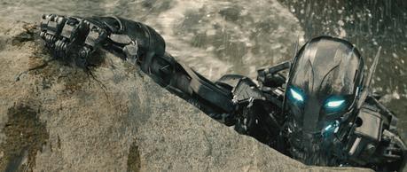 Avengers: age of Ultron Avengers: age of Ultron