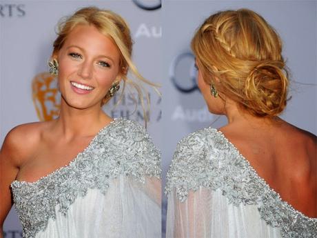 blake lively acconciature mariafelicia magno fashion blogger colorblock by felym migliori acconciature blake lively acconciature capelli blog italiani blogger italiane tendenza capelli best hairstyles blake lively fashion bloggers italy