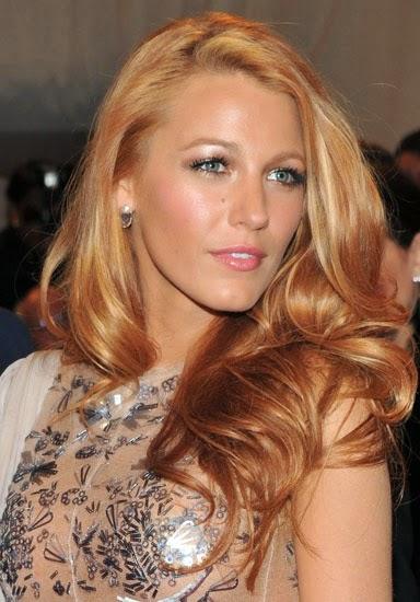 blake lively acconciature mariafelicia magno fashion blogger colorblock by felym migliori acconciature blake lively acconciature capelli blog italiani blogger italiane tendenza capelli best hairstyles blake lively fashion bloggers italy