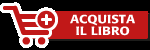 acquista_on_line