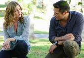 “Revenge 4”: Emily e Jack saranno insieme al termine della serie?