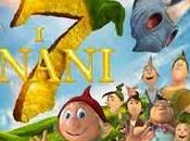 nani, nuovo Film della Microcinema