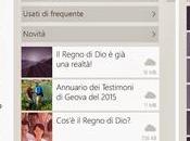 Library Windows Phone aggiorna alla versione 1.4.2.602