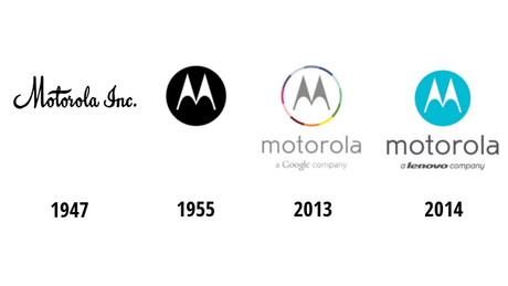 motorola-logos