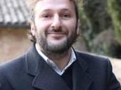 Replica catiuscia marini: esplode questione morale umbra. parola candidati sotto processo. nessuna verità’ sulle molteplici future pensioni ‘presidenziali’