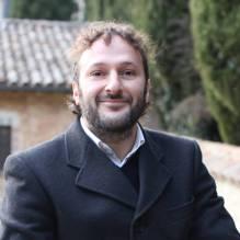 Andrea Liberati