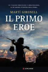 Il primo eroe