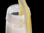 Sorbetto limone, Goloso dissetante.