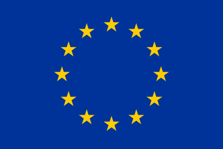 Flag_of_Europe_svg