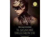 signore delle mosche