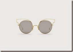 DITA - BELIEVER-23008-A-GLD-FRONT