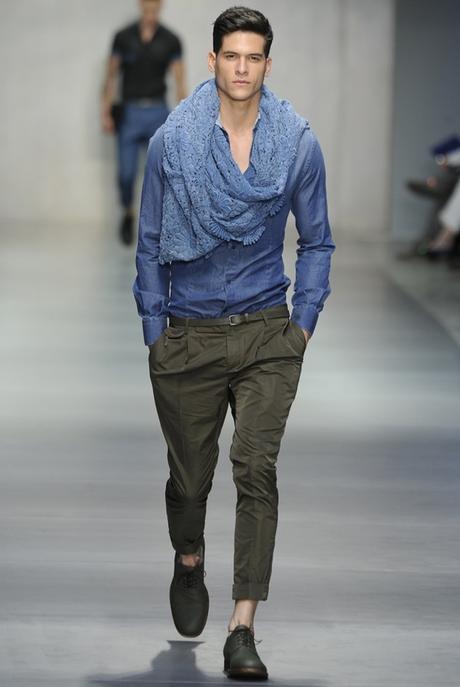 SPRING SUMMER OUTFITS FOR MEN!