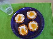 mangiare euro, quinto giorno