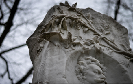 cimitero_centrale_vienna