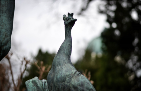 cimitero_centrale_vienna_1