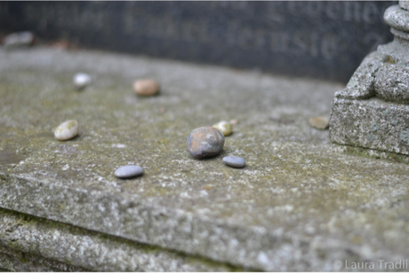 cimitero_centrale_vienna_3