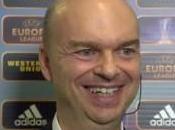 Fassone: ”Rispettando faremo squadra importante…”