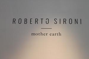 Roberto Sironi