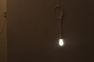 #VenturaLambrate La casa della Luce lampadina che non c'è