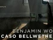 Incontro Benjamin Wood caso Bellwether