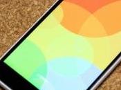 Xiaomi Mi4i: primi video hands-on