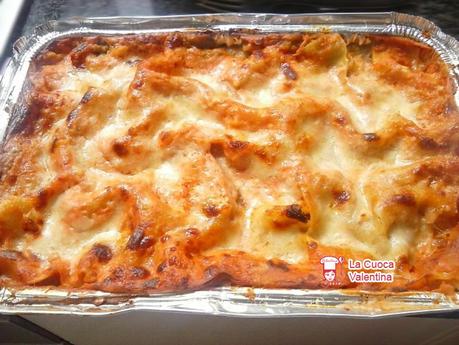 lasagne con crema di verdure (1)