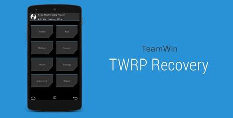 TWRP-Recovery-21