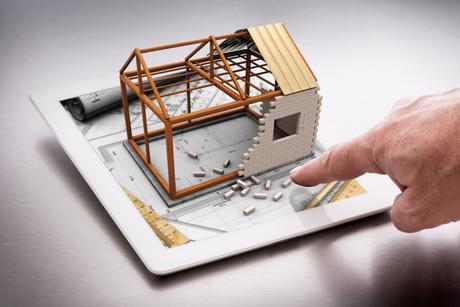 Nuovi screenshot per il bizzarro Classroom Aquatic