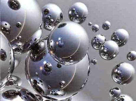 A cosa serve l'Argento colloidale