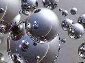 cosa serve l'Argento colloidale