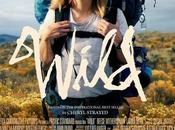 Wild 2014