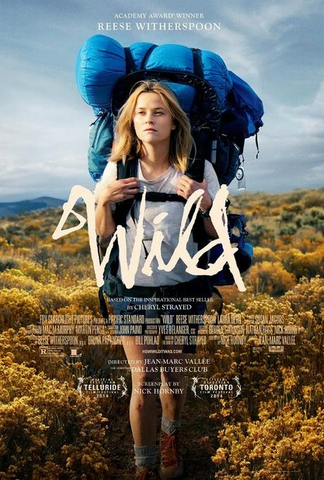 Wild ( 2014 )