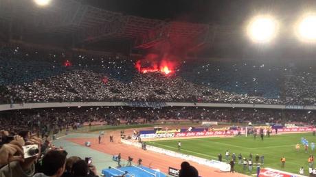 Stadio-San-Paolo-Napoli