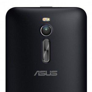 Asus ZenFone 2