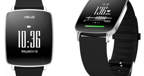 Asus Vivo Watch