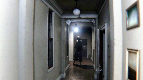 P.T. verrà rimosso dal PlayStation Store il 29 aprile