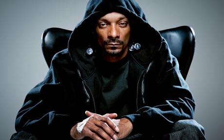 Snoop Dogg in concerto all’Arenile Reload