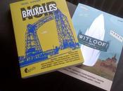Devenir bruxellois