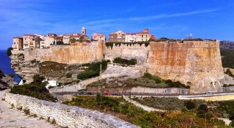 Corsicavivilaadesso.it, alla scoperta della Corsica